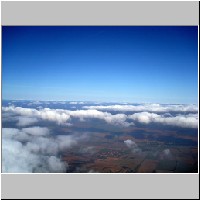 Die grenzenlose Freiheit.jpg